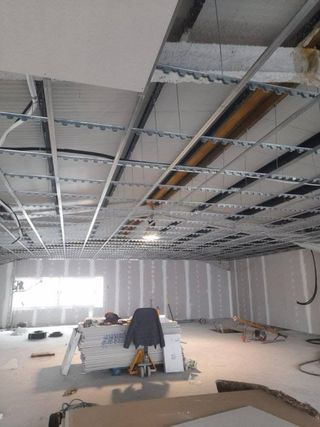 reformas & instalaciones Rd