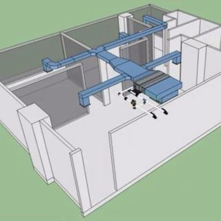 reformas & instalaciones Rd