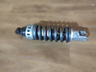 Amortiguador Suzuki GSX650F 2009