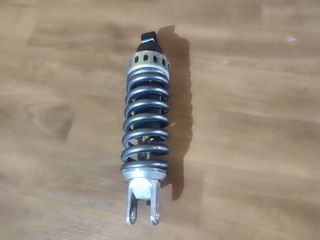 Amortiguador Suzuki GSX650F 2009