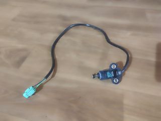 Sensor Pata Cabra Suzuki GSX650F 2009