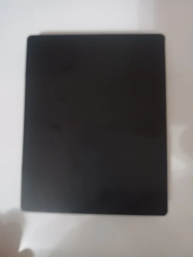 Beyond Dos Almas PS3 y Good of War Ascension.