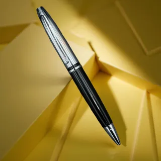 Bolígrafo Cross Negro