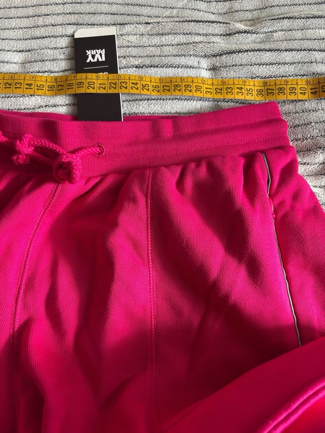 Adidas x Ivy Park Unisex