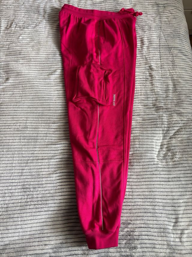 Adidas x Ivy Park Unisex