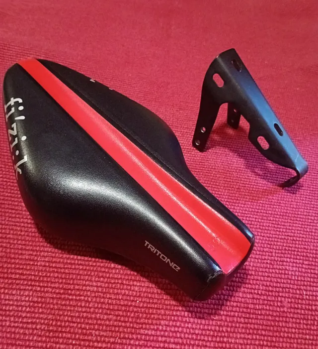 Sillín Fizik Tritone