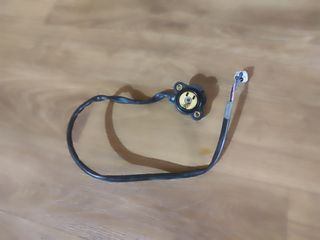 Sensor Neutro Suzuki GSX650F 2009