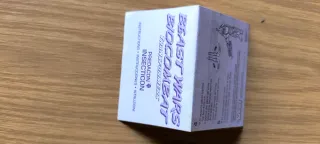 Insecticon Transformers Beast Wars