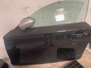 Puerta BMW Serie 1 e87
