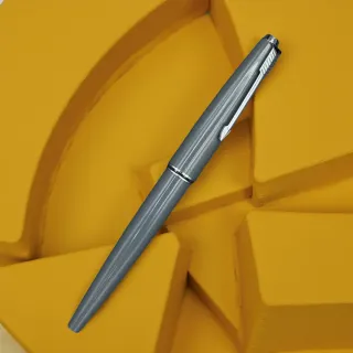 Bolígrafo Parker Gris