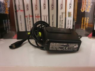 Gameboy Advance SP y Nintendo DS