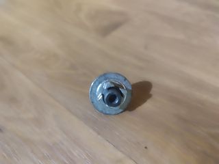 Rotor sensor velocidad Suzuki GSX650F 2009