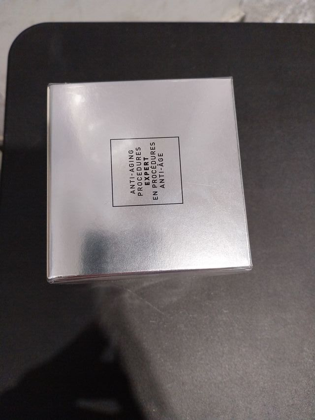 Crema rivitalizzante Filorga NCEF 50ml.