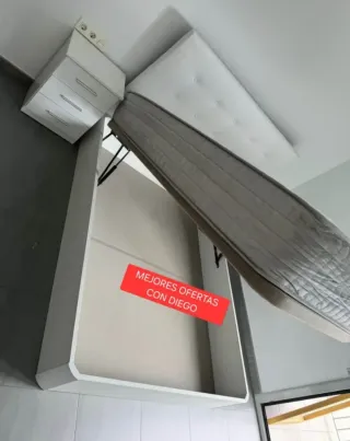 Canapé canapé canapé canapé canapé canapés
