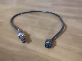 Sonda Lambda Suzuki GSX650F 2009