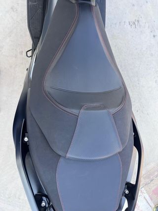 Kymco Xciting 400 VS 2024