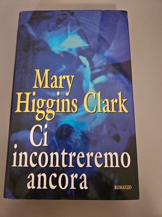 Ci incontreremo ancora