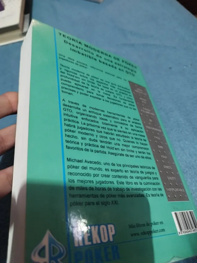 Libros crecimiento personal