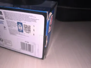 Maisto 1:24 2015 Ford Mustang GT