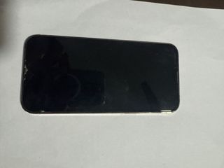 iPhone 13 Pro Max 256GB