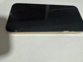 iPhone 13 Pro Max 256GB