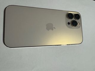 iPhone 13 Pro Max 256GB