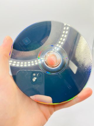 Need for Speed – PS4 Completo PAL Multilingua