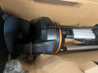 Telescopio Celestron 60LCM Computerizzato
