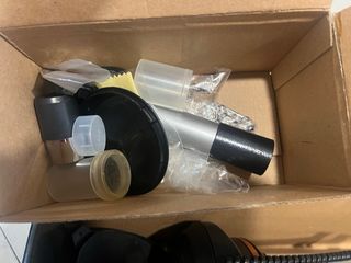 Telescopio Celestron 60LCM Computerizzato