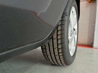 Opel Corsa 1.4i GARANTIA NUEVO