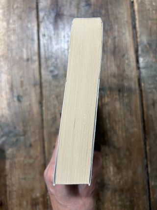 La fortaleza digital (Spanish Edition)