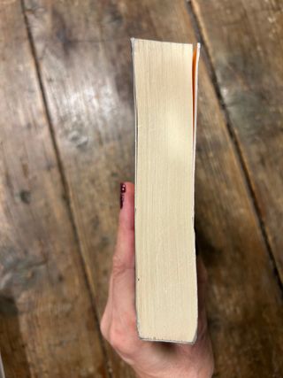 La fortaleza digital (Spanish Edition)