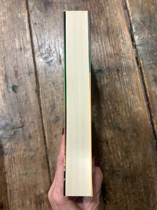 La fortaleza digital (Spanish Edition)