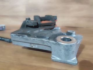 Freno Trasero Suzuki GSX650F 2009