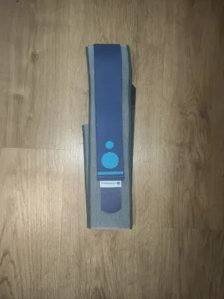 Cinturón pélvico Physiomate Talla Única