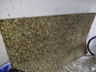 Aislamiento acústico