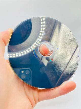 One Piece: Burning Blood PS4 PAL Multilingua