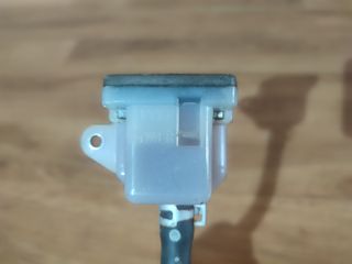 Depósito Freno Suzuki GSX650F 2009