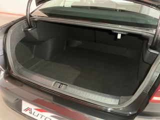 VW Passat 2.0 TDi DSG7 2021