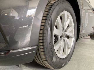 VW Passat 2.0 TDi DSG7 2021