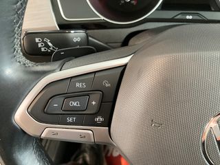 VW Passat 2.0 TDi DSG7 2021