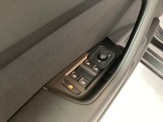 VW Passat 2.0 TDi DSG7 2021