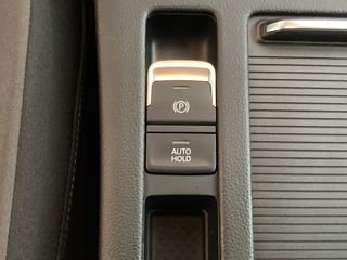 VW Passat 2.0 TDi DSG7 2021