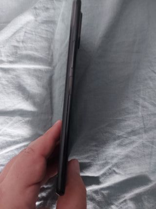 Xiaomi Mi 11 Lite NE 5G Snapdragon 778G