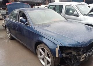 8k0959812a motor elevalunas audi a4 ber. 2005089