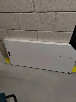 Cama nido Muebles La Fábrica