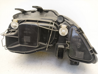 FARO DERECHO SEAT IBIZA (6L1) * | 0.02 - 0.09