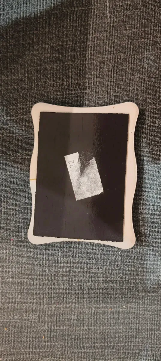 Imán Calella Playa y Faro