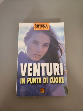 In punta di cuore