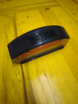 Depósito Roomba Serie 500 y 600